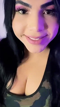 Selamat Malam My People