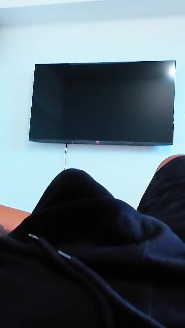 Real Amateur Sex Video! Stepmom & Stepson (Leyne rodriguez) Real Amateur Sex Video! Stepmom & Stepson (Leyne rodriguez)