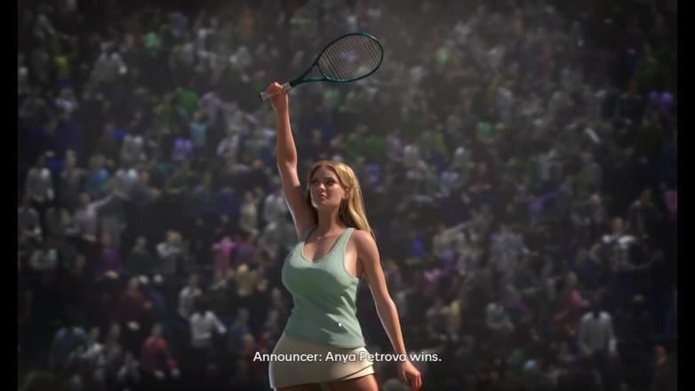 Gaming vision: Симфонія зміяного геймплей з почуттям сексу, частина 3