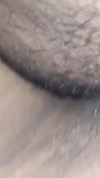 Xvideo En Inde, Xvideo, Desi, Village Local, Bhabhi Ko