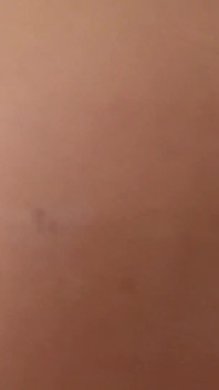 Hottie seduta sul tuo cazzo