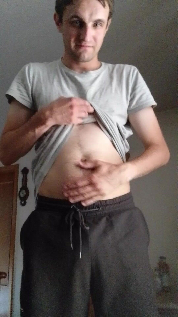Mattboy: Sex Is Good Anytime and at Any Time