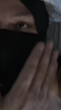 Jilbab Hijab Indonesia Anal Fuck