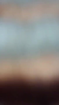 Picioare în sus sexy negru fata îngropat adânc în Acolo lingând pizda mea
