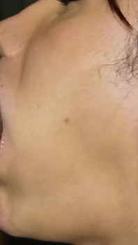 I Love This BBC Dick Smell