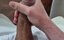 Lk dick: Wideo mojego penisa 6