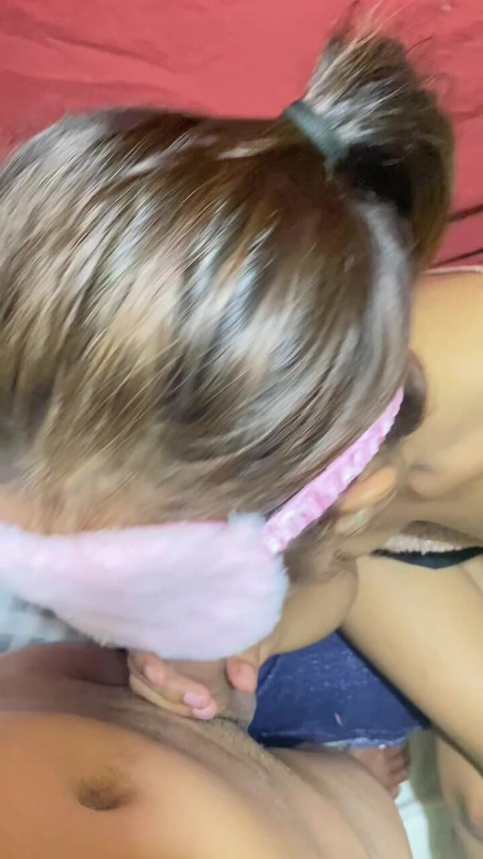 YammyPH: ​​having Sex