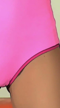 Yoga Dilly Dallying este mult mai distractiv când oameni bisexuali ajunge la wild