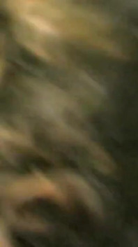 Pełne wideo! - Matute Love Big Cock - ekscytujący film z pięknymi gwiazdami porno