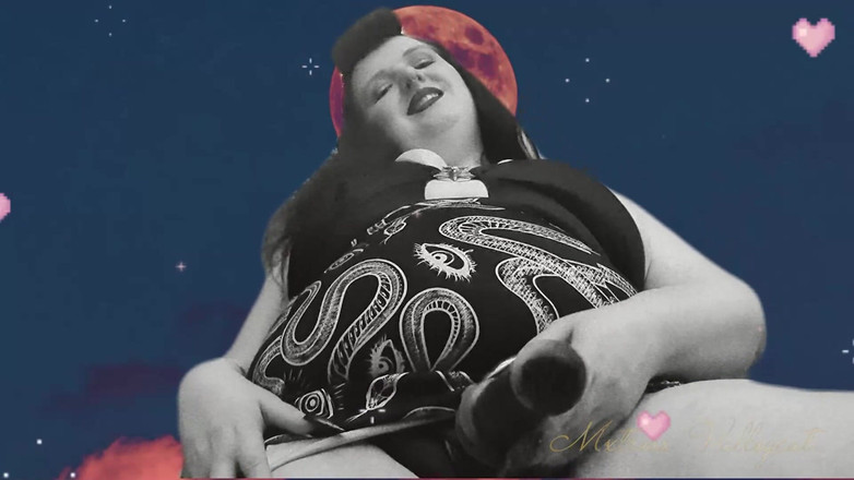 Mxtress Valleycat: Cuck Quest