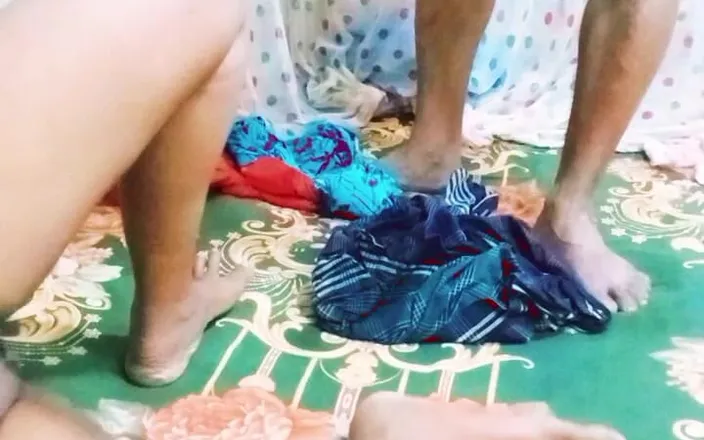 Hasanlizuy: Bangladeshi Village Sex Video