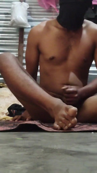 Desi Hot Hoanjob Boy