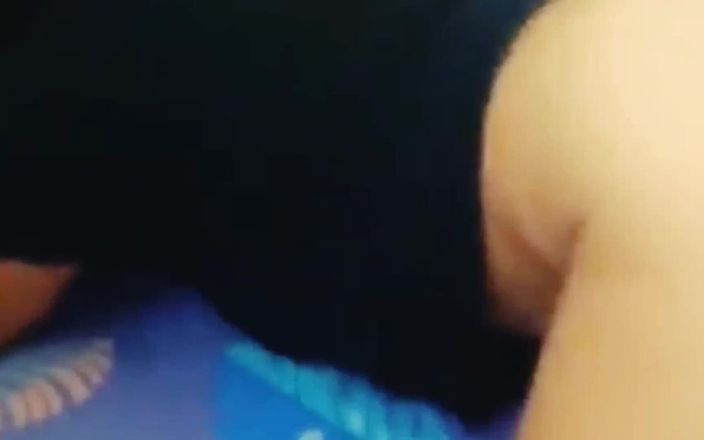 Amazingbeautycum: Mi corazón está roto por un hombre que salió del...