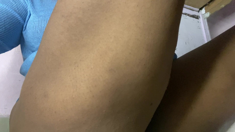 Angoori: Video desi xxx pepek bhabhi dijolok