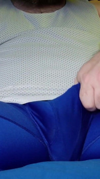 I Pantaloncini Di Seta Di Papà per I Boxer