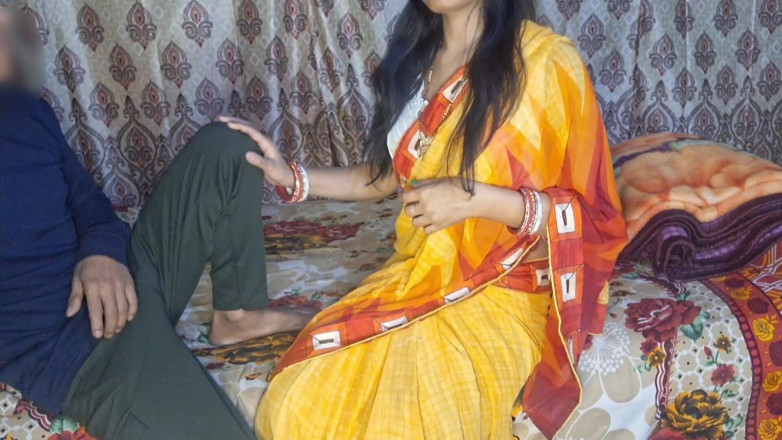 Pure Organ0: Ki Chudai Devar en Com con Bhabhi India duro, sexo...