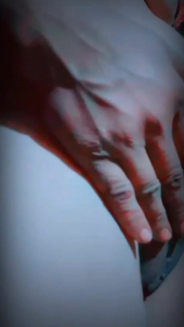 TricolorMusic3: Hot Bhabhi, Cool Cute Sexy Bhabhi's Hot Sexy Waist, Sexy...