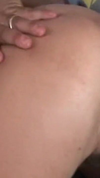 Double Hot Games - Part 01
