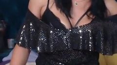 I Would Love for You to Fuck Me Really Hard