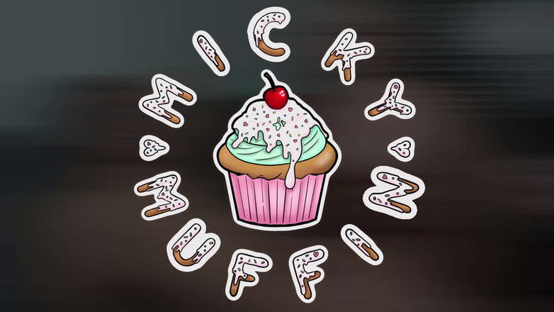 Micky Muffin Studio: Camshow dengan Denis Marti