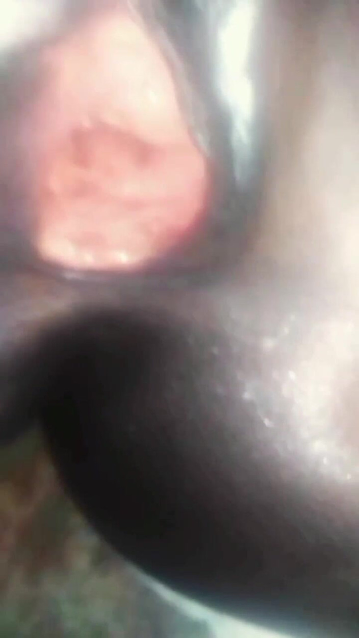 Sexe in real life: Fierbinte ca chili