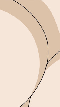 Video naruto Tsunade hentai unzensiert