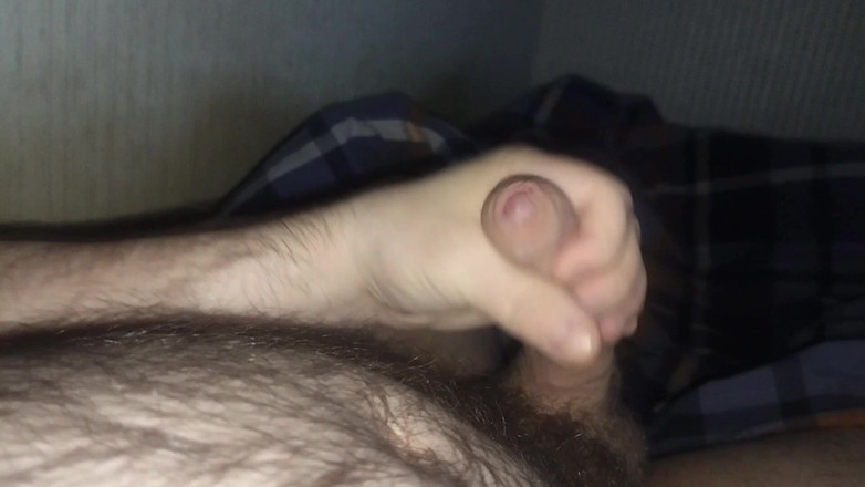 Uhri: 아침 사정