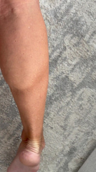 Hardcore meedodelijke anale borende gilf