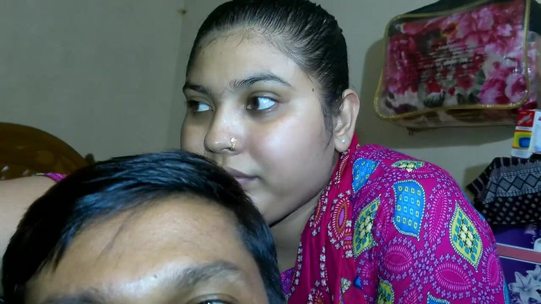 Desi video bd: Paar vlog