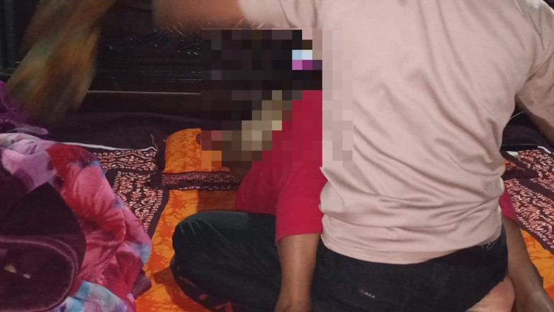 ibrahim3099: हैबेंड पत्नी का जोरदार सेक्स वीडियो। एशियाई जोड़े का सेक्स वीडियो.
