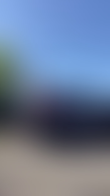 Locked due to age restriction