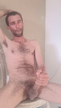 Venha Provar Meu Penis Duro Dentro De Voce?