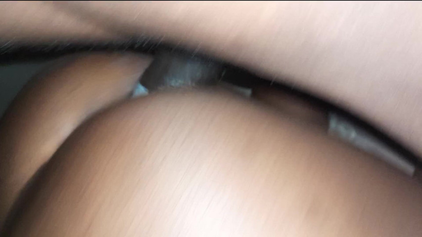 Big Ass Bubble Butt Wife with Creamy Pussy Fucked Hard BBC (SweetCake) Big Ass Bubble Butt Wife with Creamy Pussy Fucked Hard BBC (SweetCake)