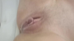 Mistress_GR: V, Misstress