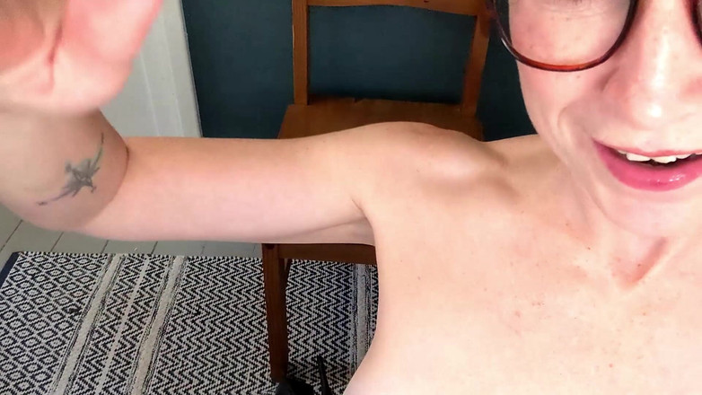 Lily kink: MMF Bi Spit Roast