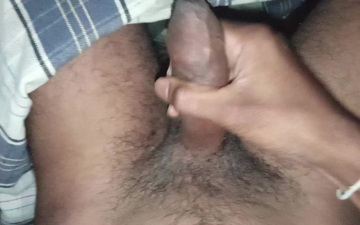 KasiJoseph: Des hommes baisent secrètement la mastrubation dans la chambre très...
