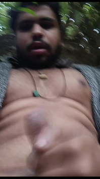 Only Masterbate with Beautiful Body That You Definitely Want It so Let's Start Doing Masterbate with Me at Full Feel