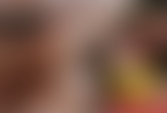 Entering the club you see this mature lady in lingerie slowly dancing and showing her ass. 
In a few moments old woman already has your dick inside her mouth, she moans and helps herself with her fingers. She wants to be fucked badly and you know how to do that! 
You can see that horniness only got bigger over the years in this naughty experienced lady's eyes. 
This crazy ride ends with a huge load on granny's hairy pussy.

Follow FapHouse Originals to see how crazy our ladies can get!