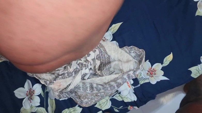 bdboygirl69: Videoclip complet cu voce din Bangladesh