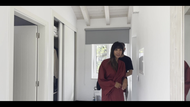 DaringKiara: 554839597616472064.mp4
