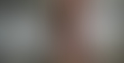 Locked due to age restriction