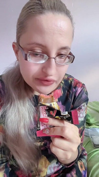 Asmr Makan Protein Bar Tiada Gula
