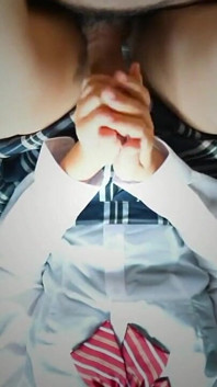 No Condom Then Just Like That