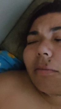 Vuole il cazzo
