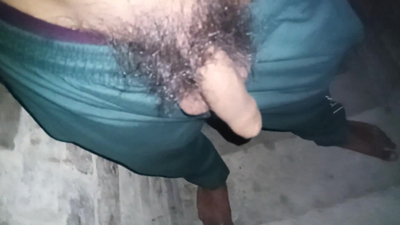 Om Kumar: Video India Boy