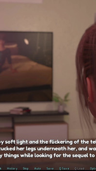 Bonds Between 11 Bella Saw Mia Sex Tape