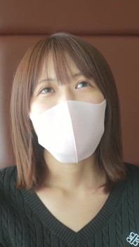Natural Beauty's Tearful Decision Ends in a No-turning-back Private Encounter Caught on Camera 1st