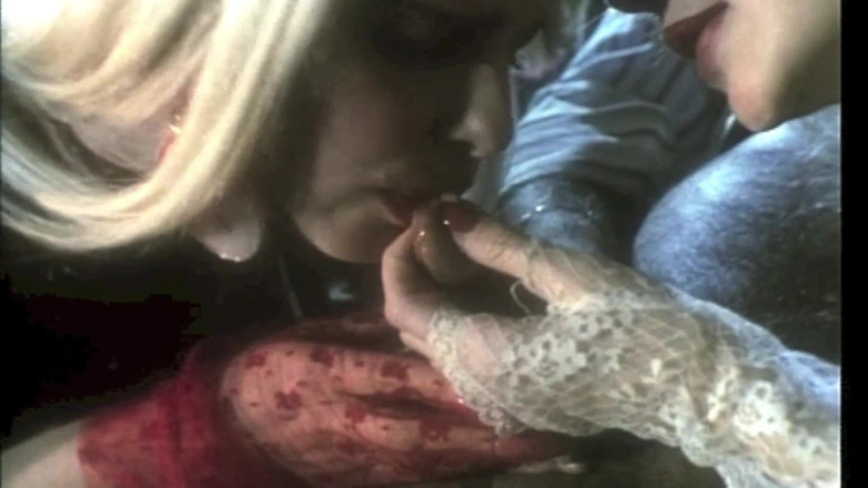 Inhonorof porn: Cicciolina E Altre Troie Scopano Con Rocco Siffredi E Roberto...