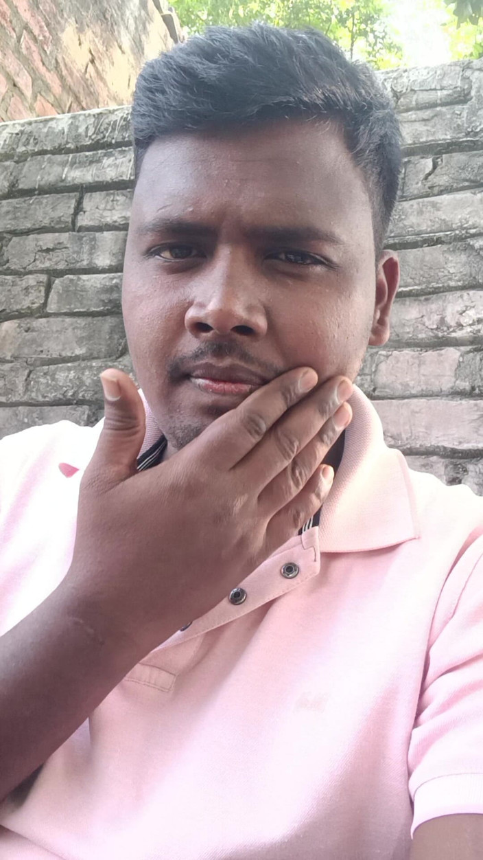 Priya SS: Hello