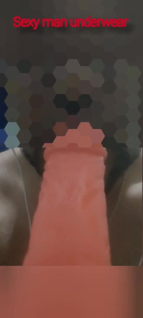 Davidandrexxx: Анальная мастурбация до спермы
